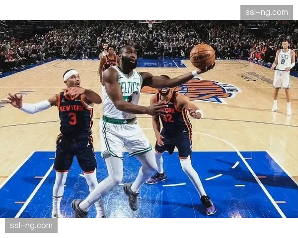 国王主场迎战魔术，14连败战绩反映球队重建困境