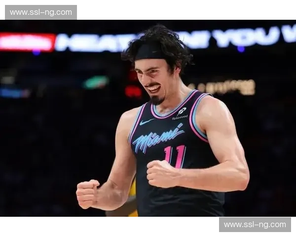 公牛多达六名轮换球员确认缺席 残阵体系难挡雷霆连胜