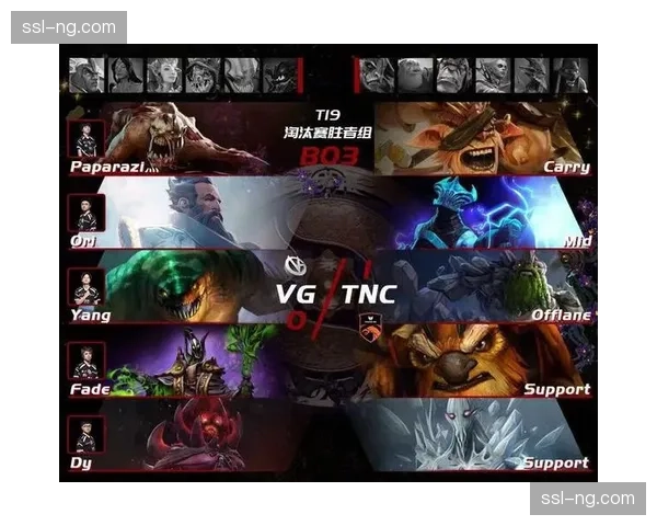 柔佛魔鬼主场战术复盘 高温环境下反击效率成翻盘关键变量